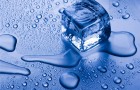Рецепты приготовления воды для льда используемого после бани
