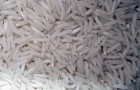 Самогон рисовый
