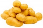 Сорт картофеля: Арроу