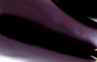 Сорт баклажана: Фиолетовое чудо f1