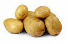 Сорт картофеля: Коломба