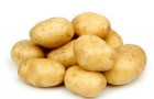 Сорт картофеля: Лига