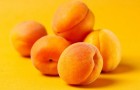 Использование абрикосов в диетах