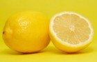 Кулинария для диабетика — лимон