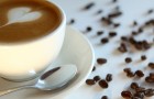 Можно ли пить кофе при заболеваниях сердечно-сосудистой системы? Всем ли можно пить растворимый кофе?