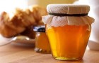 Можно ли снизить кислотность желудочного сока медом?