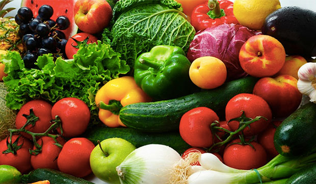 Как мы неправильно едим овощи