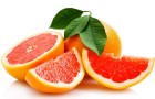 Грейпфрут поможет справиться с болезнью легких