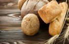 Как вода влияет на свойства хлеба