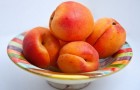 Сорт абрикоса: Компотный
