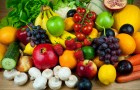 Какие фрукты и овощи нельзя хранить вместе?