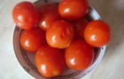 Сорт томата: Абигайл f1