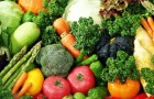 Парадоксы садоводства: где взять овощи без химикатов?