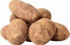 Сорт картофеля: Памяти кулакова