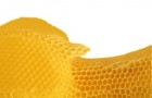 Крем-бальзам на основе пчелиного воска