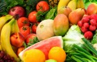 Секреты выбора самых вкусных овощей и фруктов