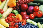 Овощи и фрукты для борьбы с диабетом