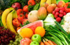 Овощи и фрукты для против диабета