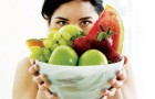 Полезны ли монофруктовые диеты?