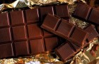 Чем полезен шоколад?