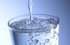 Лечебные минеральные воды и режим питания