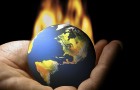 Даже земля может ускорять изменение климата