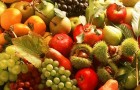 5 фруктов и овощей, которые вы едите неправильно