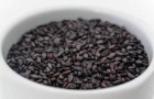 Черные семена кунжута – индийская драгоценность