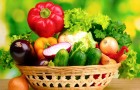 12 фактов об овощах с праздничного стола