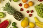 Как просто и бесплатно увеличить потребление фруктов и овощей на 54%
