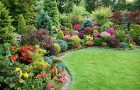 Можно ли считать ваш сад разумным?