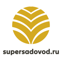 Лого